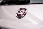 Fiat 500 Star 2019 года